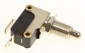 Sirman Micro Switch - Microswitch Single phase - 19410201